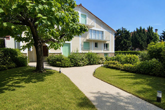  appartement maisons-alfort 94700