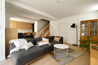  appartement maisons-alfort 94700
