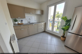  appartement maisons-alfort 94700