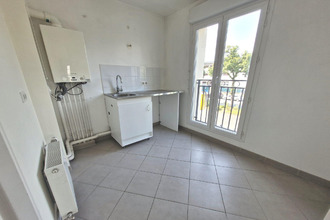  appartement maisons-alfort 94700