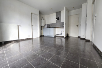  appartement maisons-alfort 94700