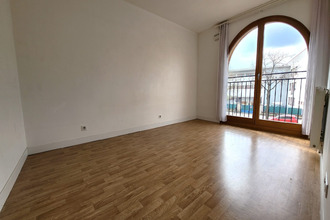  appartement maisons-alfort 94700