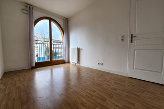  appartement maisons-alfort 94700