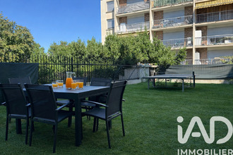  appartement maisons-alfort 94700