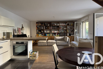  appartement maisons-alfort 94700