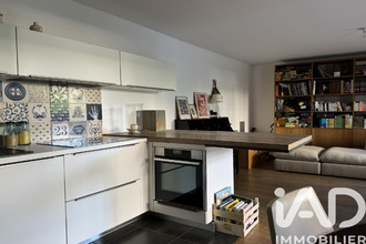  appartement maisons-alfort 94700