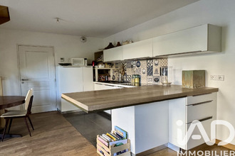  appartement maisons-alfort 94700