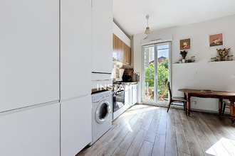  appartement maisons-alfort 94700