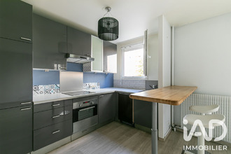  appartement maisons-alfort 94700