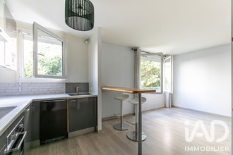  appartement maisons-alfort 94700