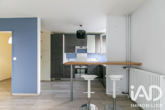  appartement maisons-alfort 94700
