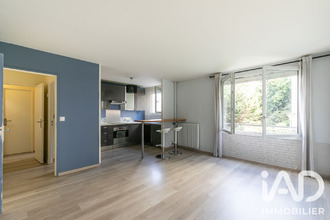  appartement maisons-alfort 94700