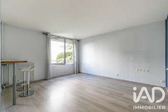  appartement maisons-alfort 94700