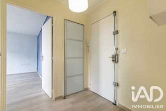  appartement maisons-alfort 94700