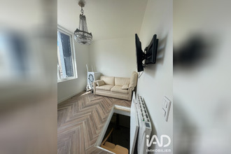  appartement maisons-alfort 94700