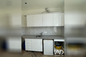  appartement maisons-alfort 94700