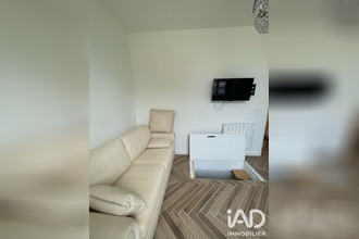 appartement maisons-alfort 94700