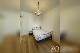  appartement maisons-alfort 94700