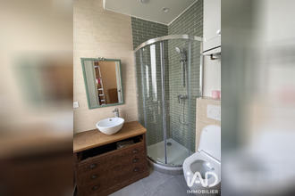  appartement maisons-alfort 94700