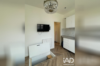  appartement maisons-alfort 94700