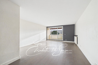  appartement maisons-alfort 94700