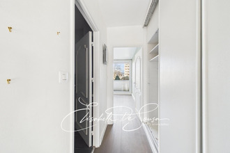  appartement maisons-alfort 94700