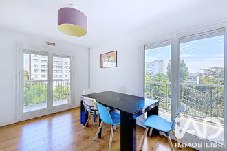  appartement maisons-alfort 94700
