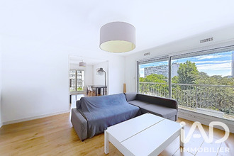  appartement maisons-alfort 94700