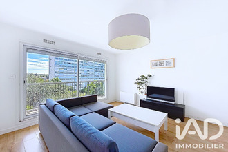  appartement maisons-alfort 94700