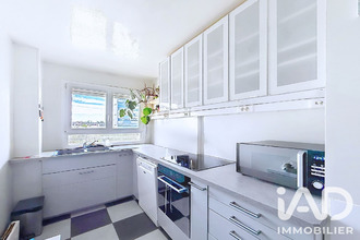  appartement maisons-alfort 94700