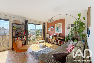  appartement maisons-alfort 94700