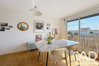 appartement maisons-alfort 94700
