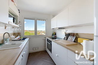  appartement maisons-alfort 94700
