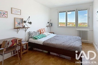 appartement maisons-alfort 94700