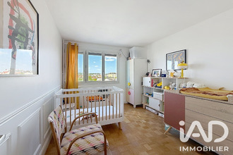  appartement maisons-alfort 94700