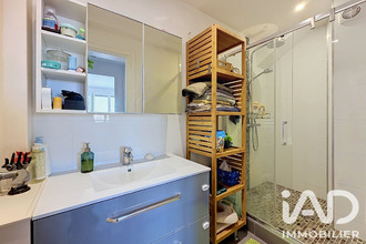 appartement maisons-alfort 94700