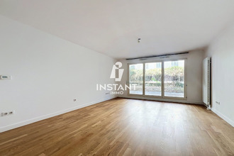  appartement maisons-alfort 94700