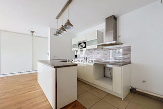  appartement maisons-alfort 94700