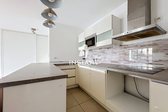  appartement maisons-alfort 94700