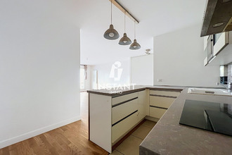  appartement maisons-alfort 94700