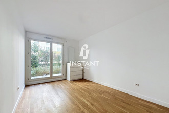  appartement maisons-alfort 94700
