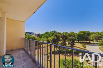 appartement maisons-alfort 94700