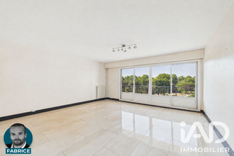  appartement maisons-alfort 94700