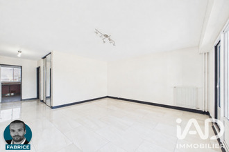  appartement maisons-alfort 94700