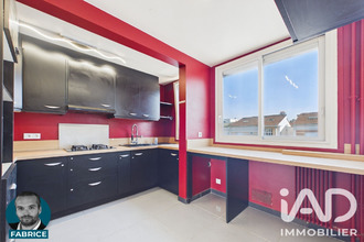  appartement maisons-alfort 94700
