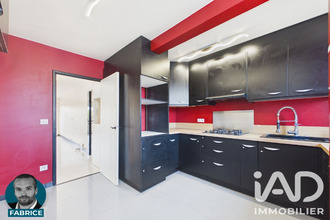  appartement maisons-alfort 94700