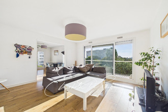  appartement maisons-alfort 94700
