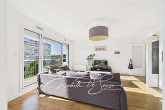  appartement maisons-alfort 94700