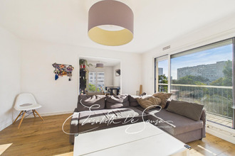  appartement maisons-alfort 94700