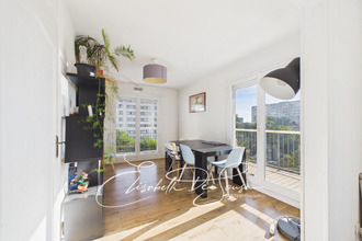  appartement maisons-alfort 94700